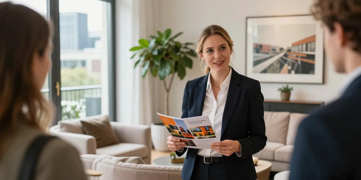 Bester Immobilienmakler Frankfurt präsentiert eine luxuriöse Immobilie in Frankfurt mit einem eleganten Interieur und einer einladenden Atmosphäre.