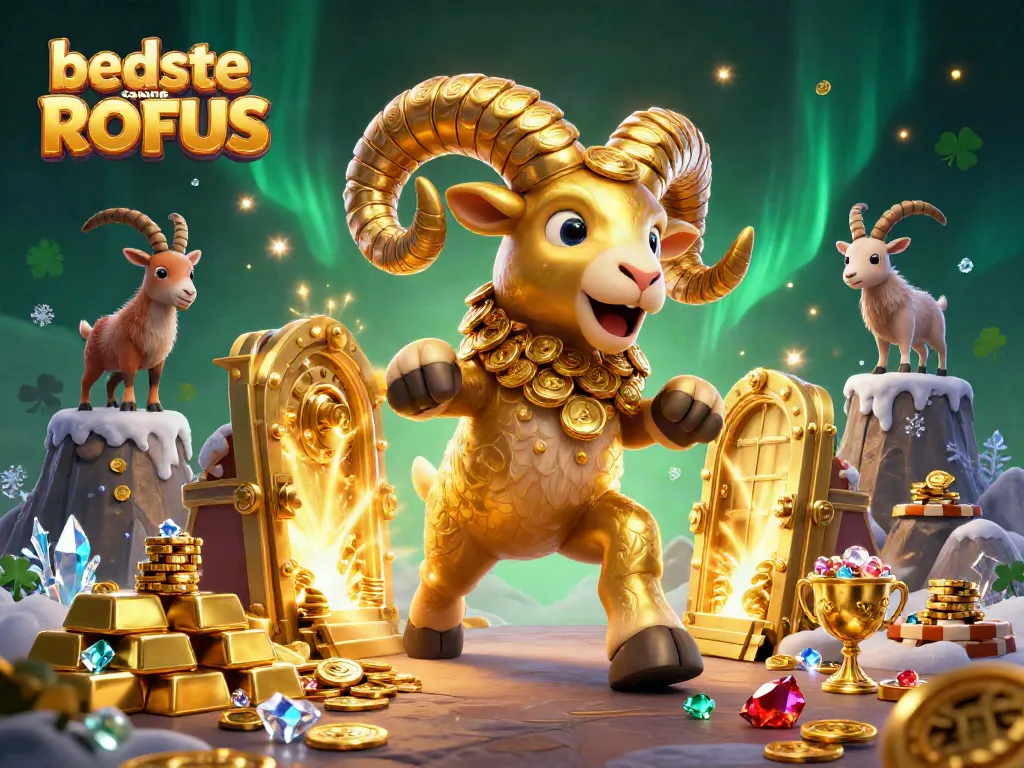 Engaging players at bedste casino uden ROFUS offers thrilling gameplay with dynamic casino illustrations.