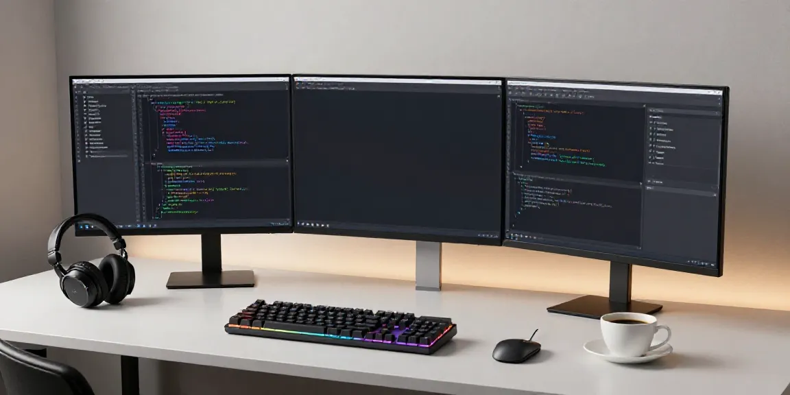 Immobilienmakler Münster mit innovativen Softwarelösungen zur Immobilienbewertung.
