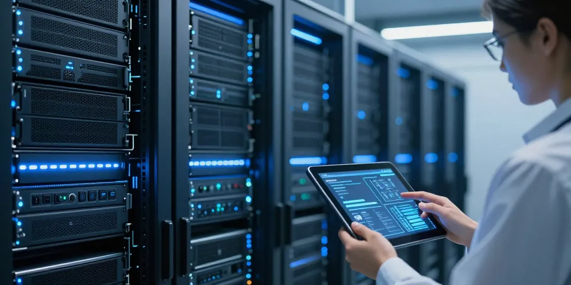 Immobilienbewertung Köln in Verbindung mit moderner Cloud-Technologie und Datensicherheit.
