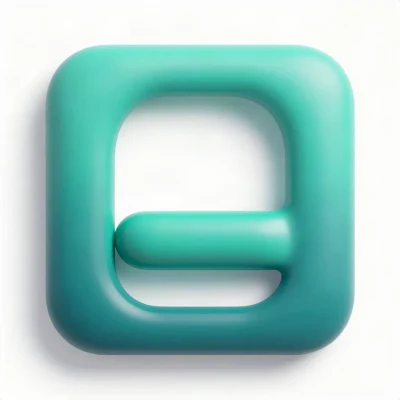 Ergo Wohnen