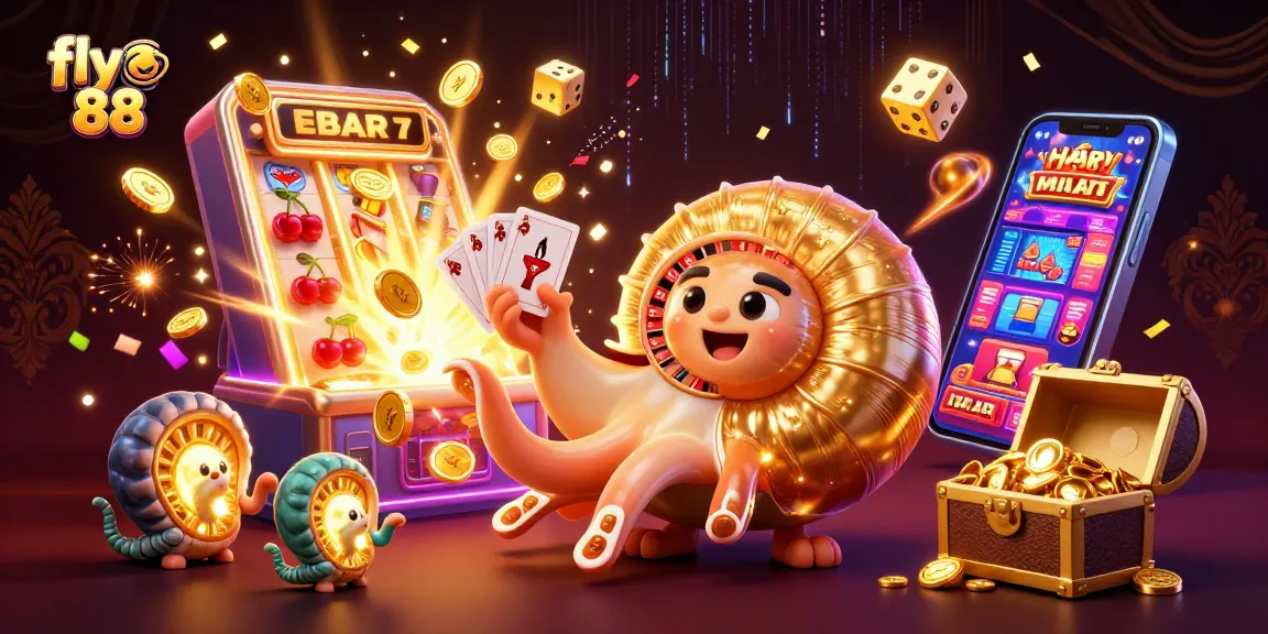 fly 88: What Actually Works in 2026 for Strategic Gamblers