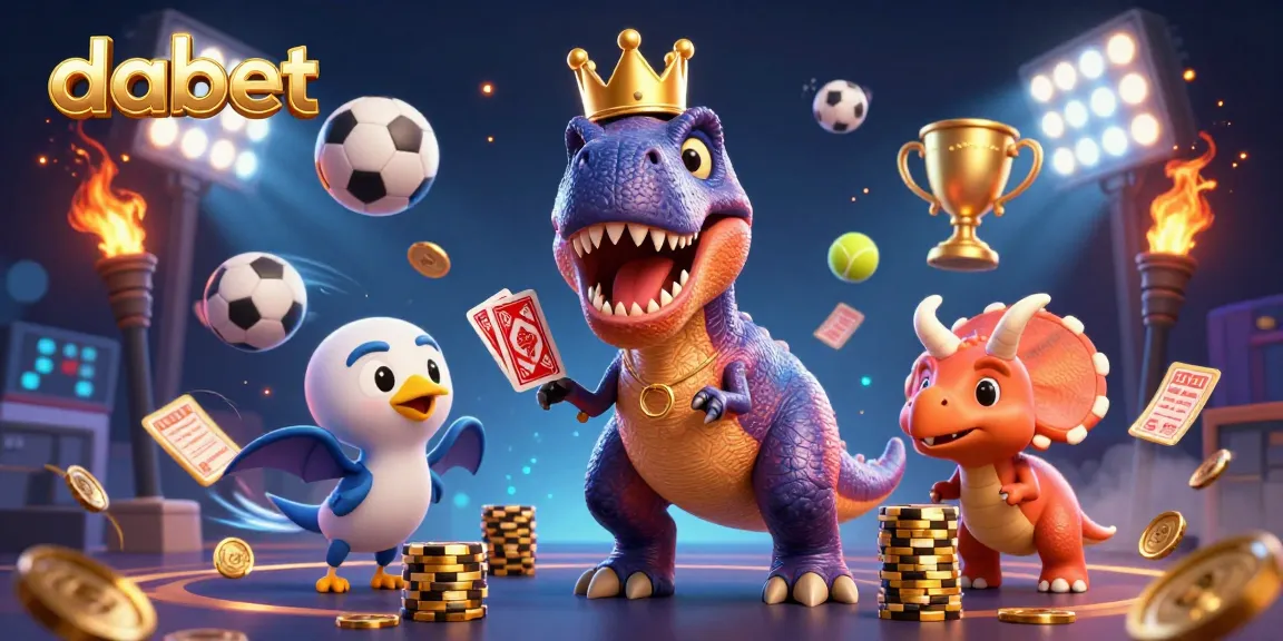 Worst Dabet Practices That Cost Gamblers Winning Strategies in 2026