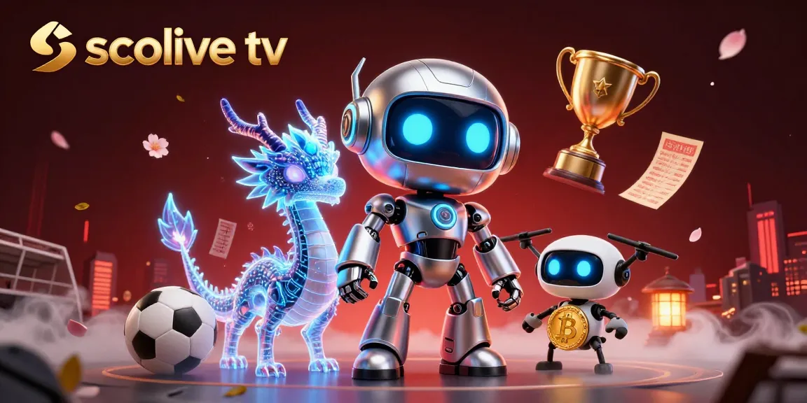 The Socolive TV Game Plan for Serious Gamblers Seeking Winning Strategies in 2026