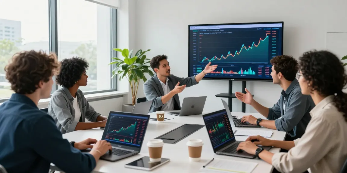 How to Automate Your Buy in BRICS Crypto Workflow in 2026: Essential Strategies for Investors