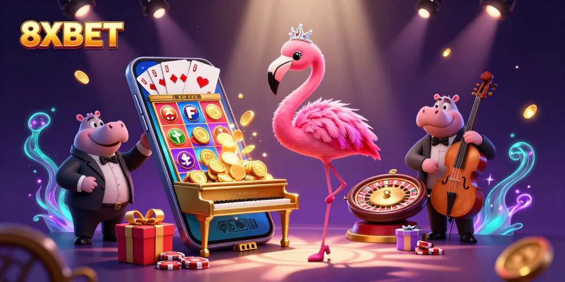 How Much Does 8XBET Really Cost in 2026 for Winning Strategies?