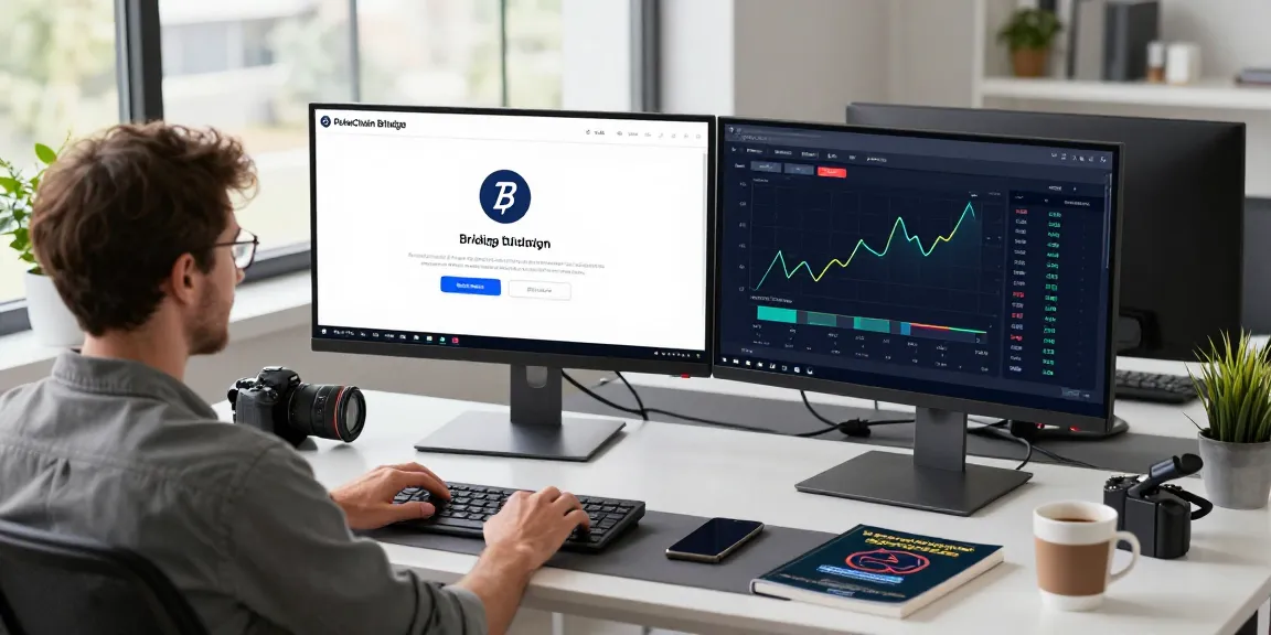 Real PulseChain Bridge Results: What to Expect in 2026