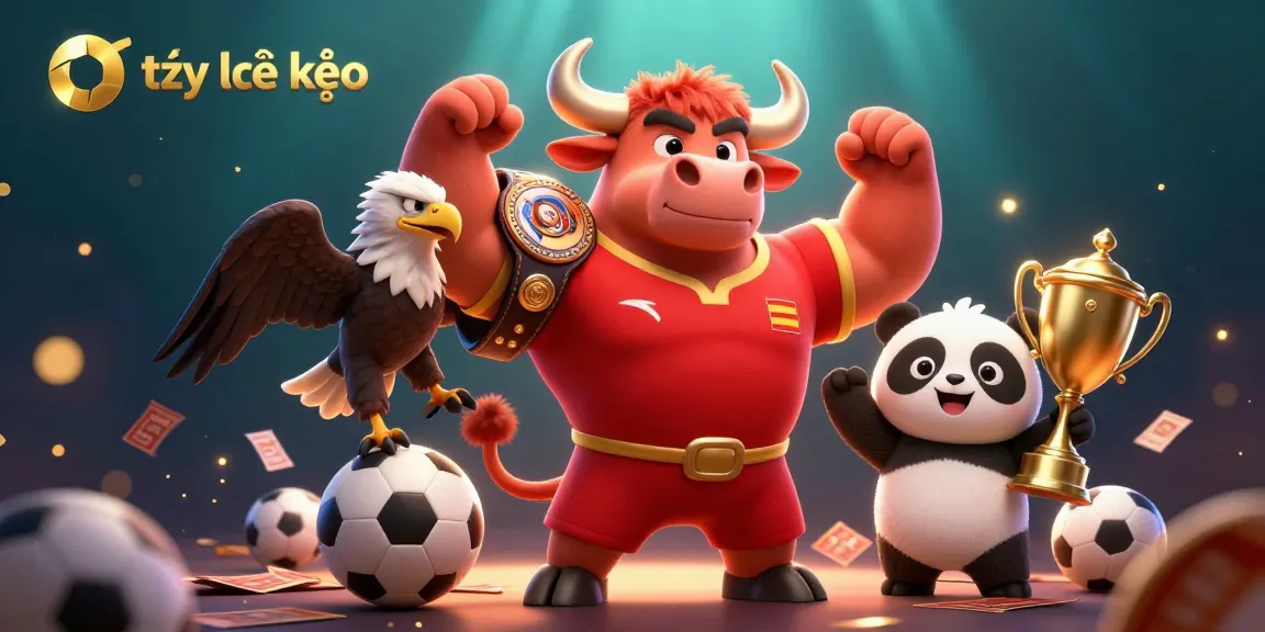 Why tỷ lệ kèo Is Rising in Popularity Among Bettors in 2026