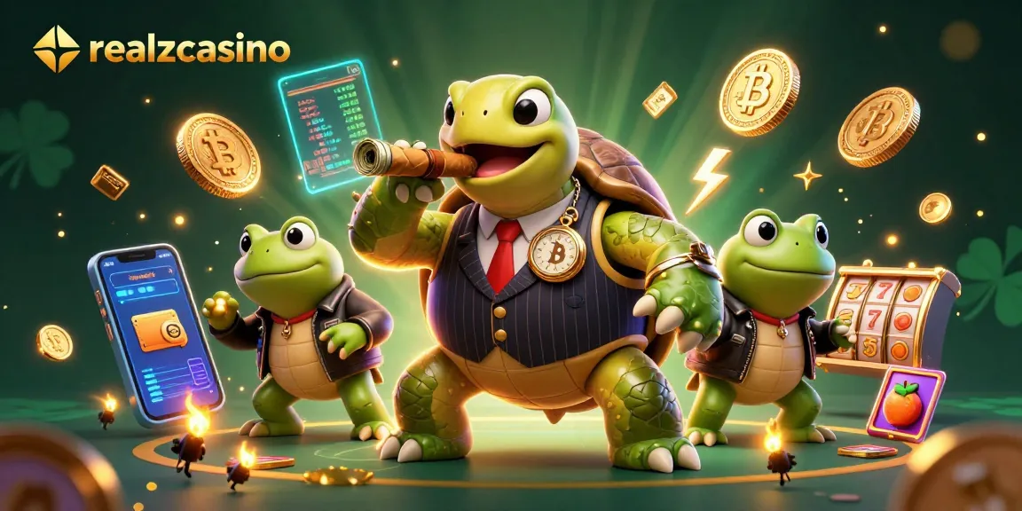 Geprüfte realzcasino Optionen für anspruchsvolle Spieler 2026