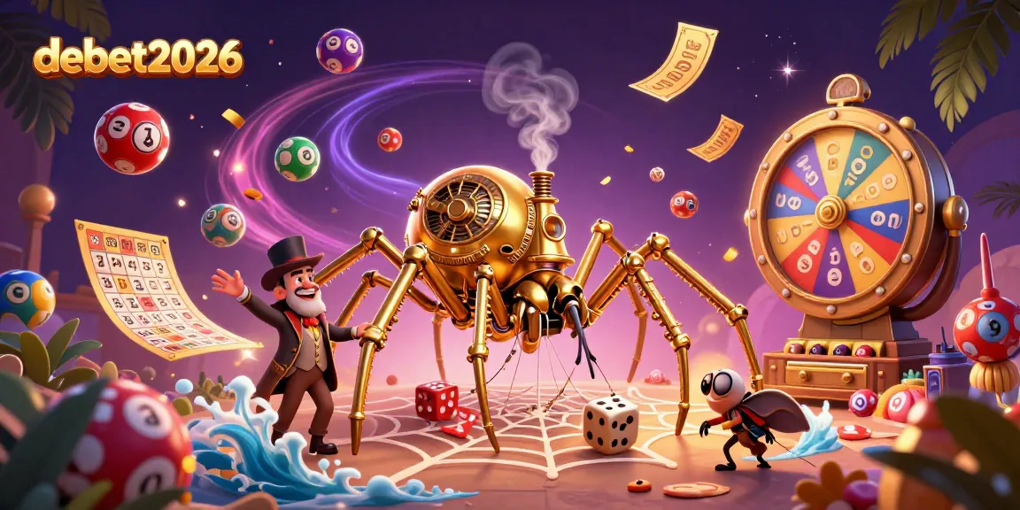 Debet2026 Face-Off: Which Casino Game Delivers More Value?