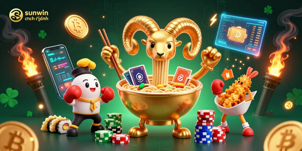 10 sunwin chính hãng Trends Shaping Winning Strategies in Online Gambling This Year