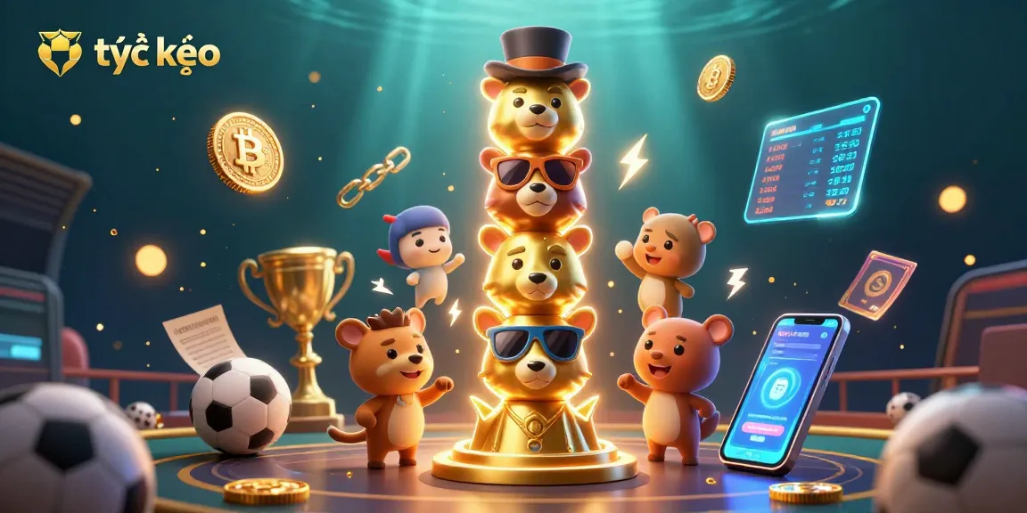 Why tỷ lệ kèo Is Rising in Popularity in 2026 for Professional Bettors’ Winning Strategies