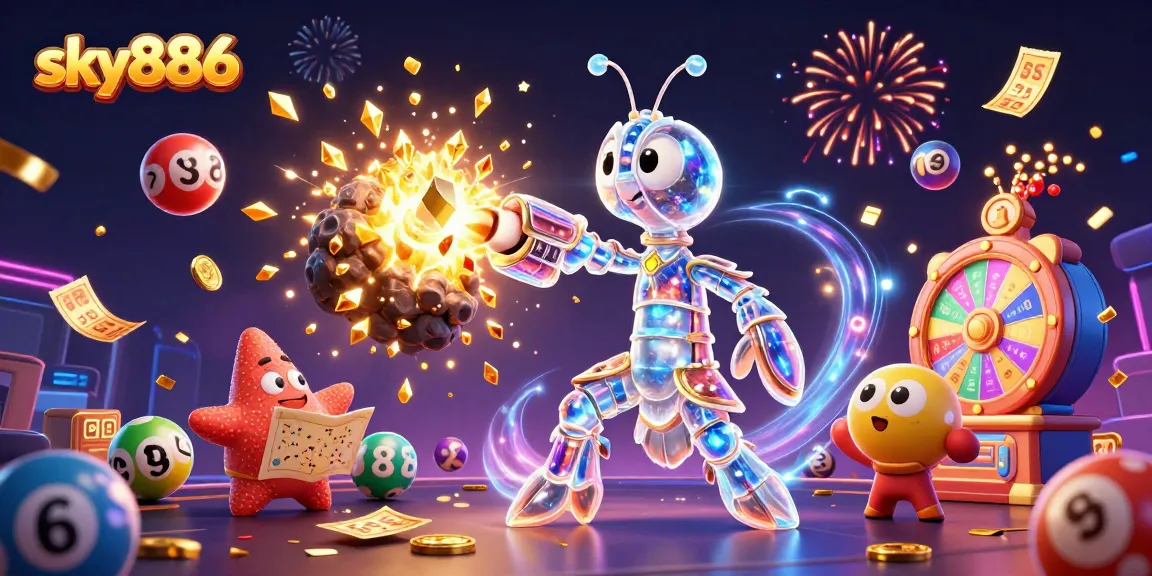 Will sky886 Remain a Winning Platform for Gamblers in 2026?