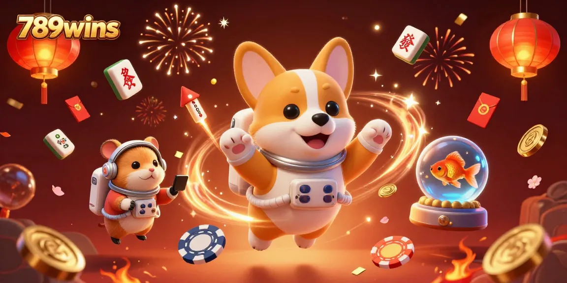 789wins Face-Off: Which Casino Games Deliver More Value in 2026?