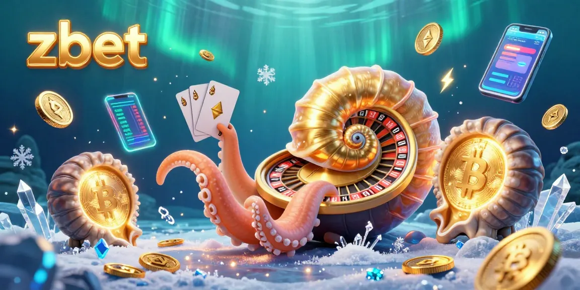 The ZBET Cheat Sheet Every Gamblers Needs for Winning Strategies in 2026