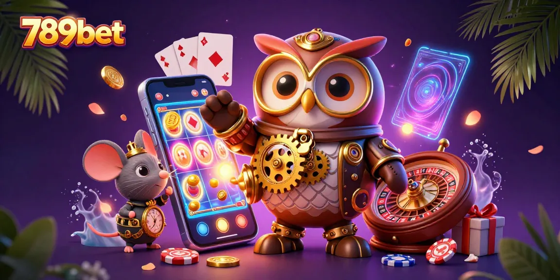 How to Master 789bet Slot Strategies in Just 30 Days for Winning Outcomes