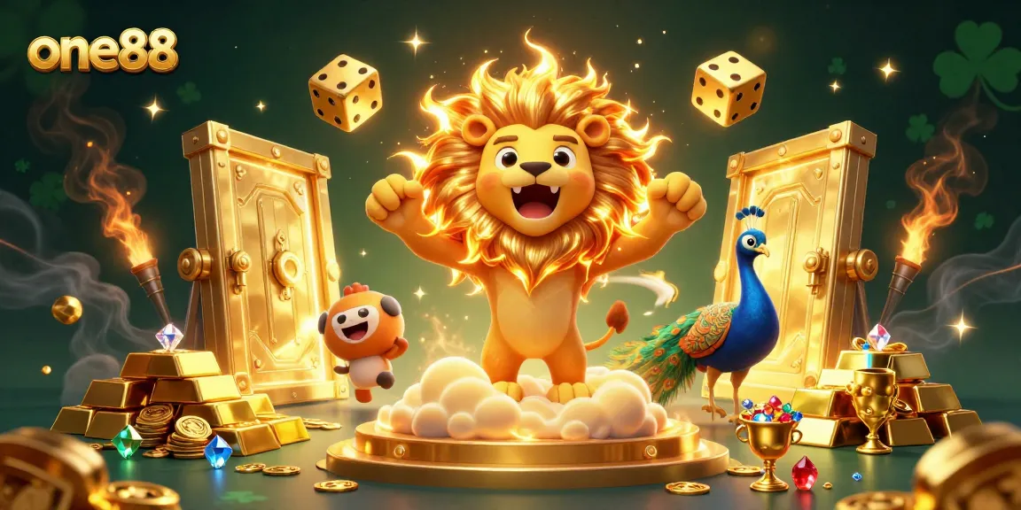 one88 2026 Update: Comprehensive Strategies for Winning Players
