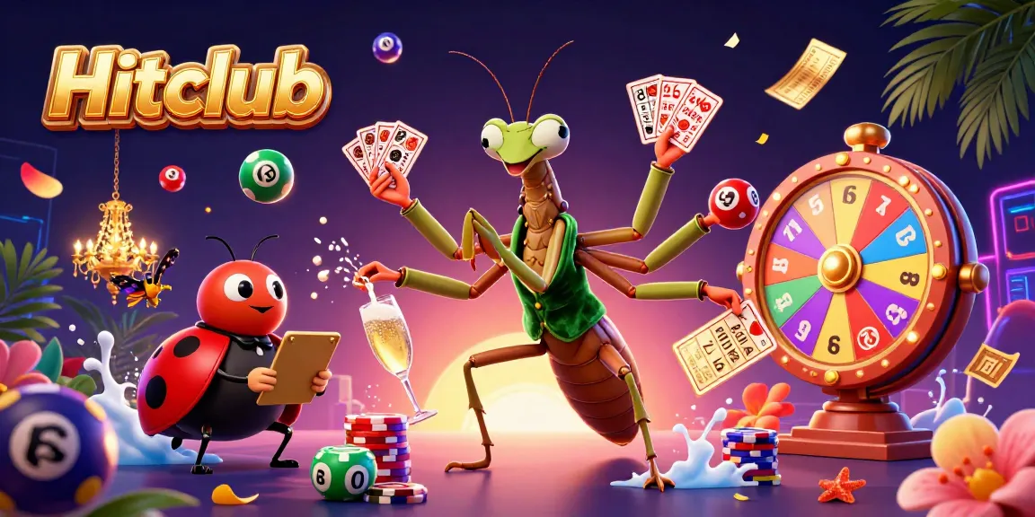 How to Get Better Hitclub Betting Deals Every Time in 2026