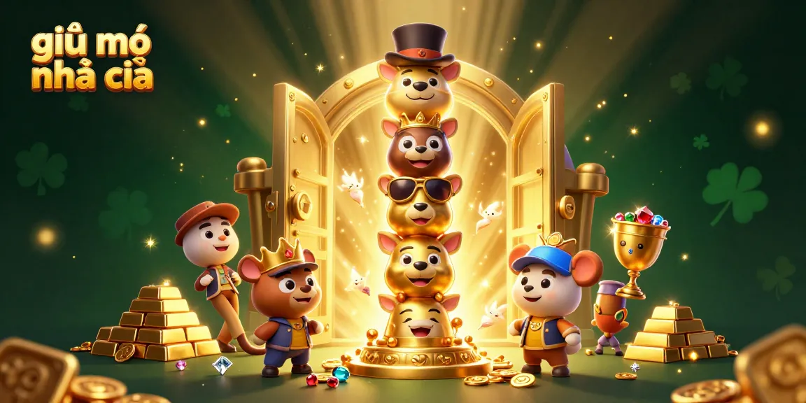 Why Should Gamblers Care About giải mã nhà cái Now for Winning Strategies in 2026?