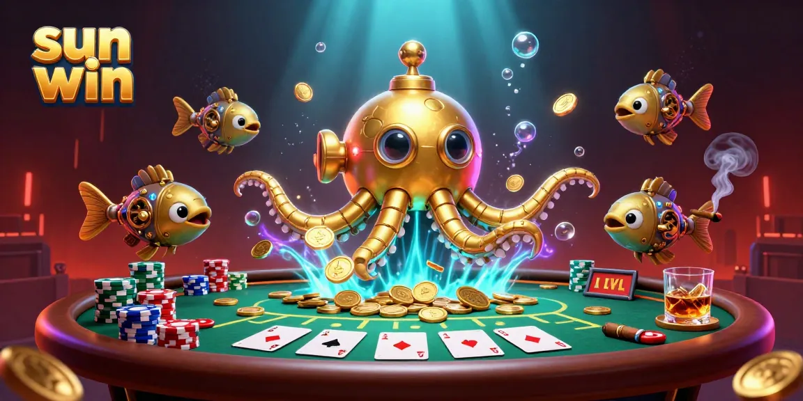 How to Simplify Sun Win Gaming Strategies for Better Outcomes in 2026