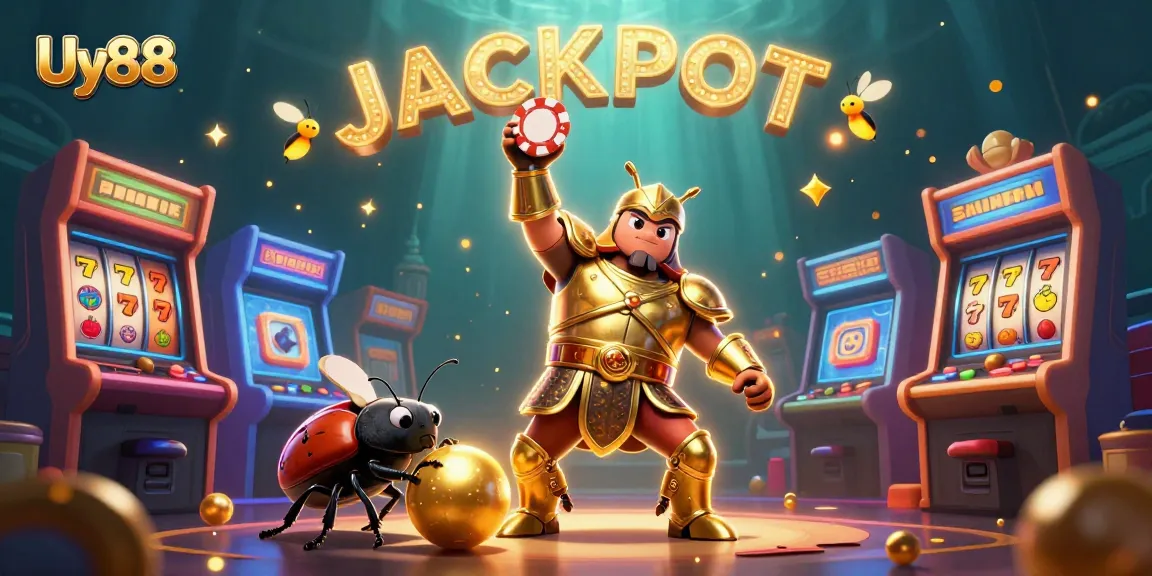 Why Should Gamblers Care About Uy88 Now for Winning Strategies in 2026?