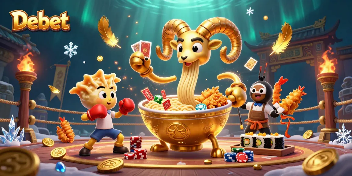 10 Debet Trends Shaping Casino Strategies This Year