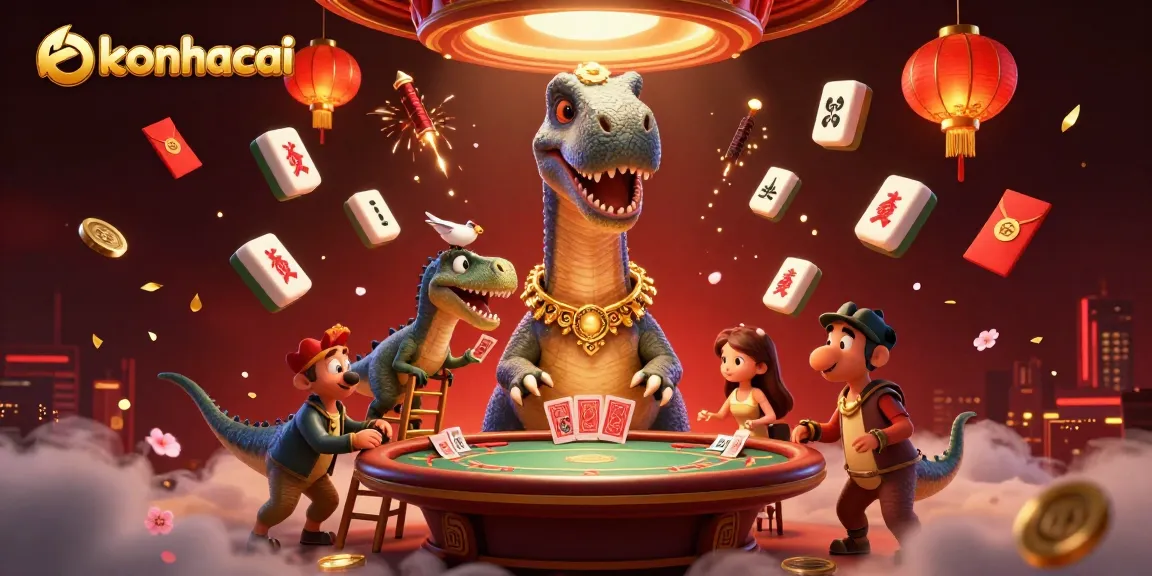 A keonhacai Snapshot: Quick 2026 Status Update for Bettors’ Winning Strategies