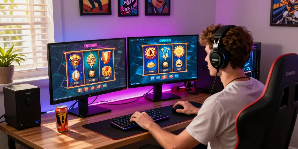 The OPPA86 Cheat Sheet Every Online Gamer Needs for 2026