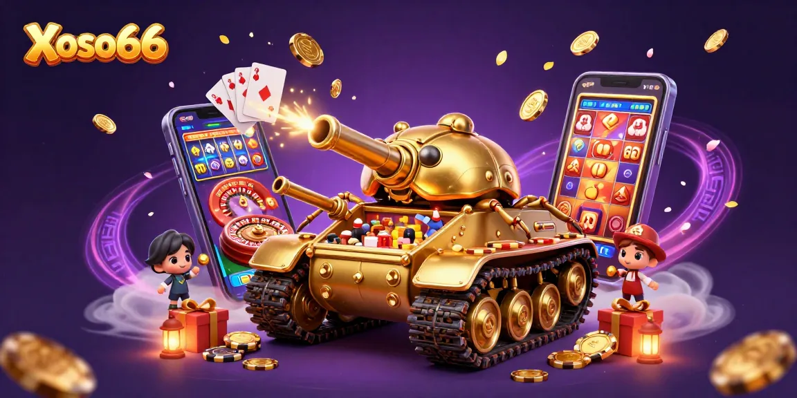 Certified Xoso66 Strategies for Professional Gamblers Pursuing Winning Techniques in 2026