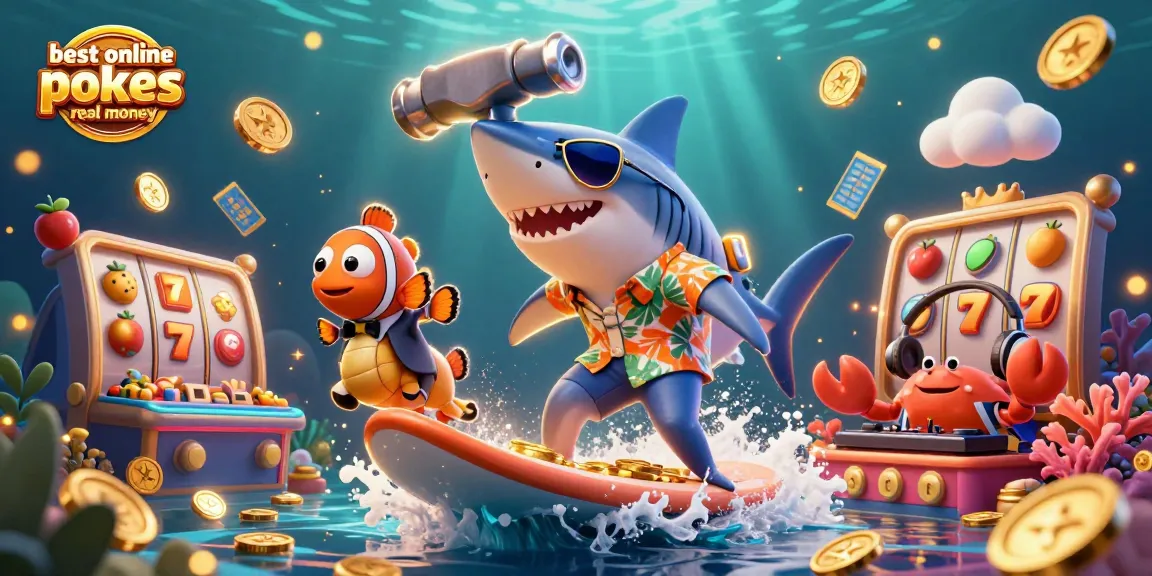 Best Online Pokies Real Money: Before and After — Proven Strategies for Players in 2026