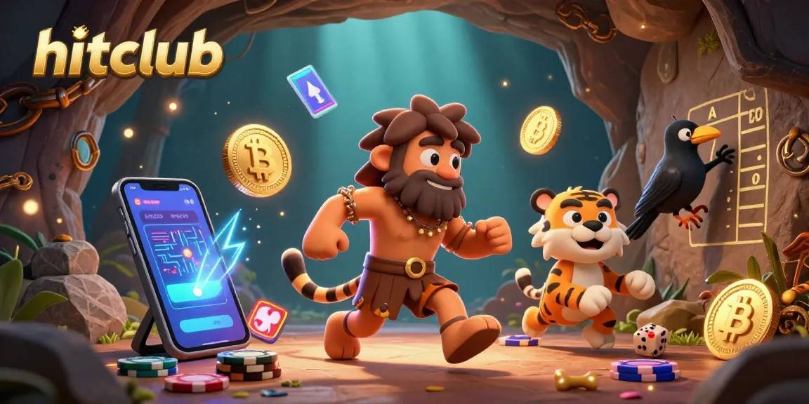 How to Leverage hitclub Strategies for Maximum Casino Impact in 2026