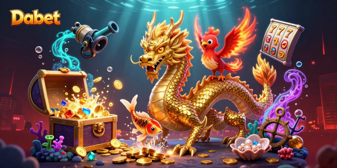Dabet Walkthrough: A Strategic Guide for Gamblers in 2026