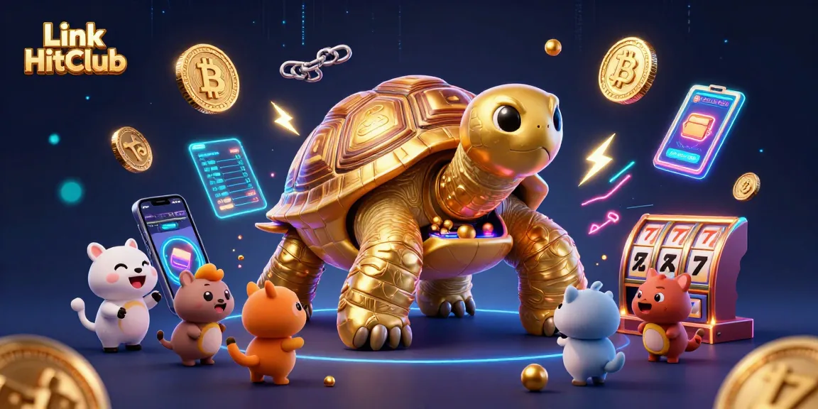 Is There a Better Alternative to Link HitClub for Strategic Gambling Success in 2026?